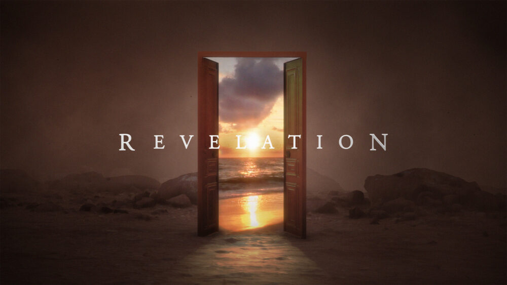 Să ținem lumina aprinsă [Revelation (Apocalipsa) 2:1-5] Evening