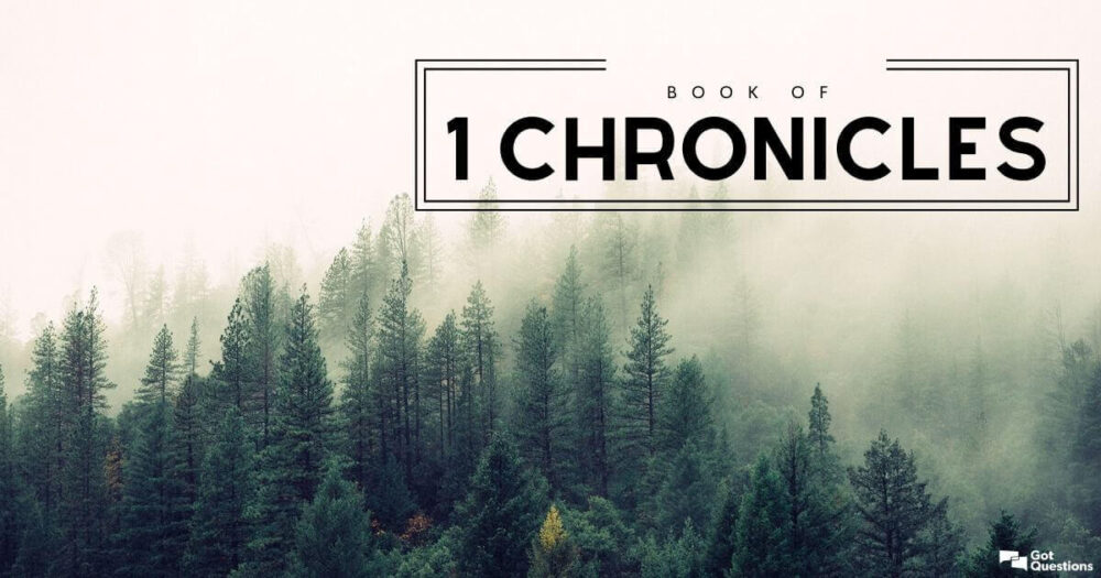 O Inchinare Organizata [1 Chronicles (Cronici) 22:1-5] Morning