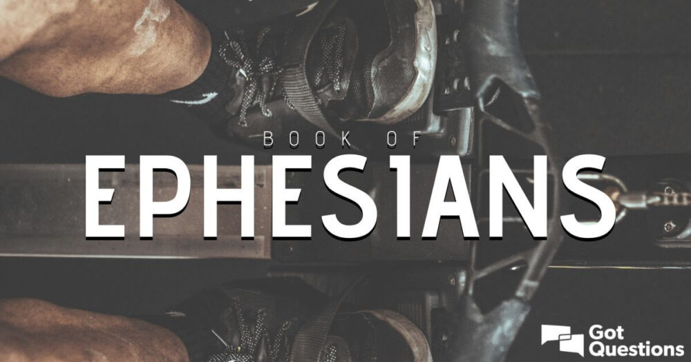 Imagini ale Harului [Ephesians (Efeseni) 2:1-11] Morning